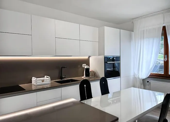 Casa Claude