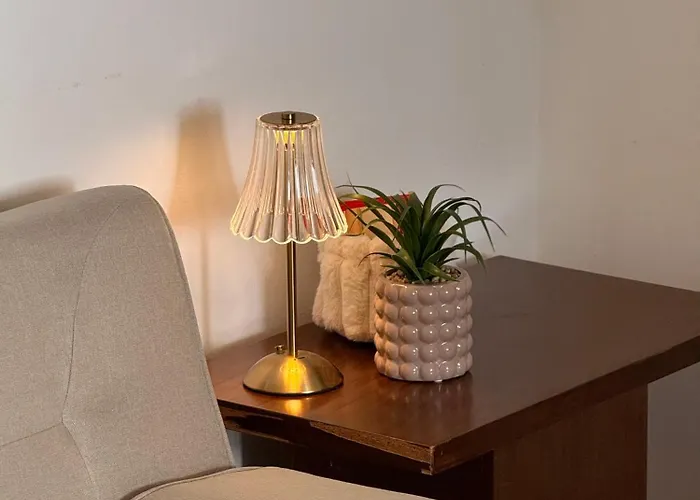 Casa Claude Сasa de vacaciones *