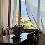 Casa Claude Holiday home