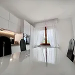 Casa Claude * Menaggio