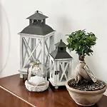 Casa Claude Holiday home
