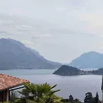 Casa Claude