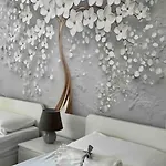 Casa Claude Holiday home *