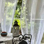 Casa Claude *