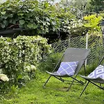 Casa Claude Holiday home