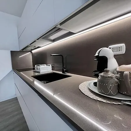 Hébergement de vacances Casa Claude *