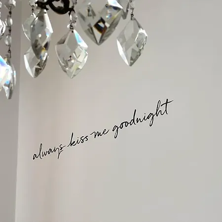 Hébergement de vacances Casa Claude