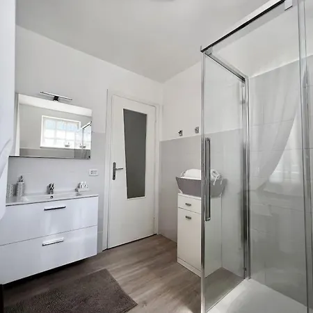 Casa Claude *