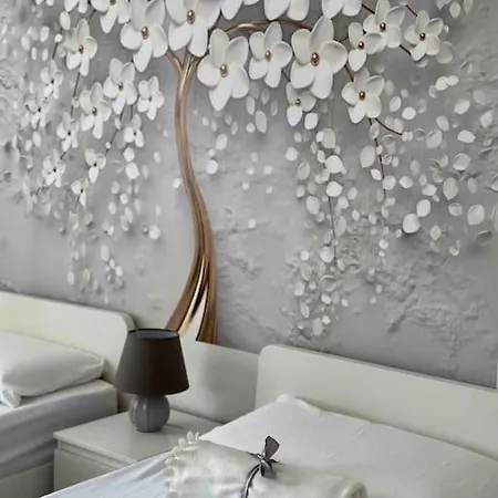 Casa Claude Holiday home *