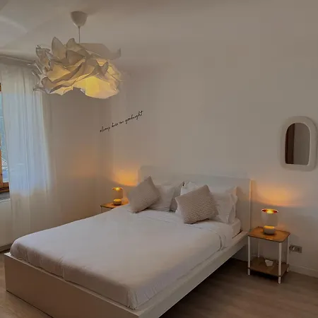 Casa Claude Hébergement de vacances *