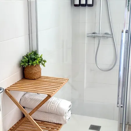 Casa Claude Hébergement de vacances Menaggio