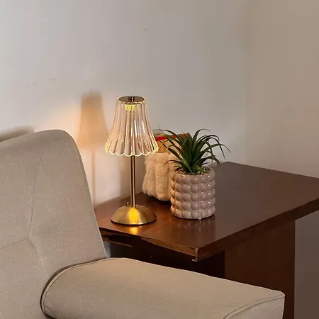 Casa Claude Holiday home *