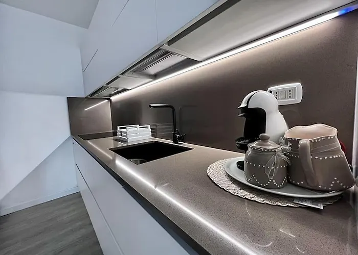 Holiday home Casa Claude *