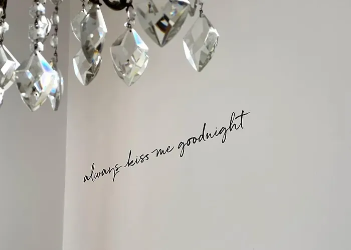 Holiday home Casa Claude