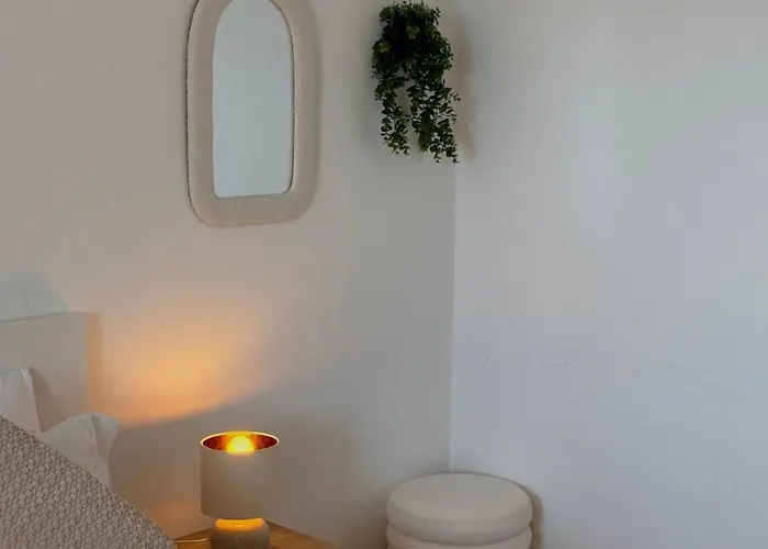 Casa Claude *