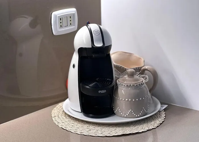 Casa de Férias Casa Claude Menaggio