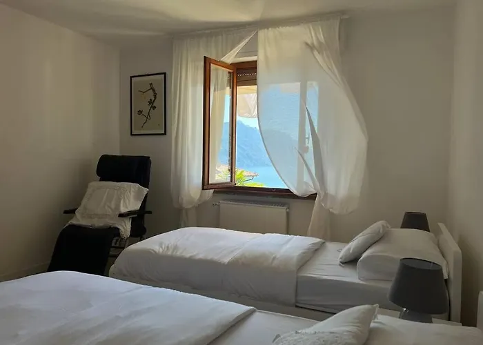 Casa Claude Casa de Férias