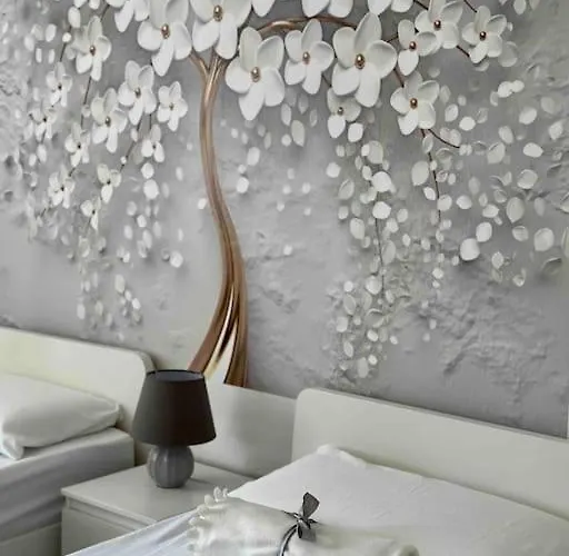 Casa Claude Casa de Férias *