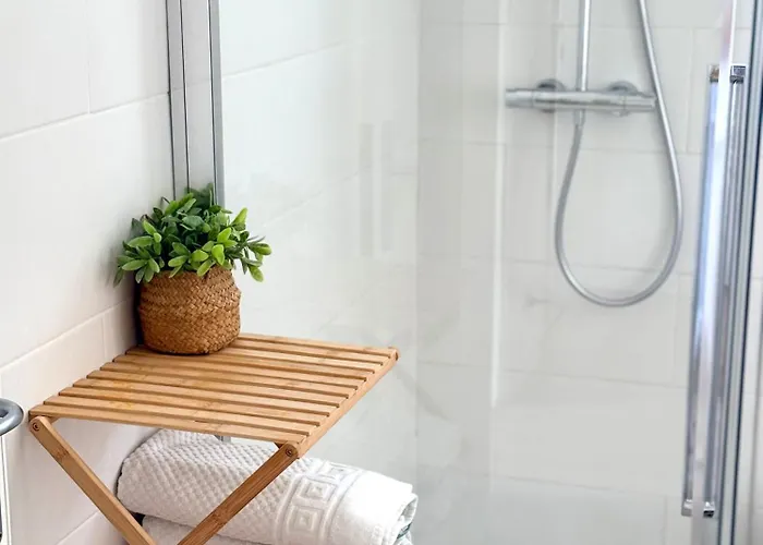 Casa Claude Casa de Férias Menaggio